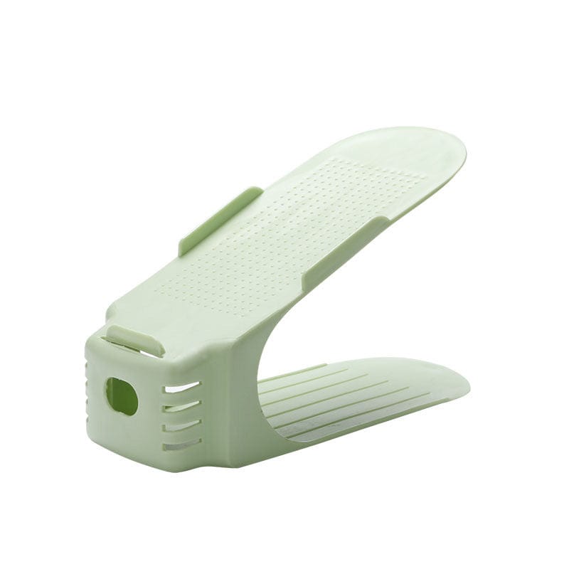 Optimalizujte si usporiadanie topánok na jedno zamávanie oka (x3)