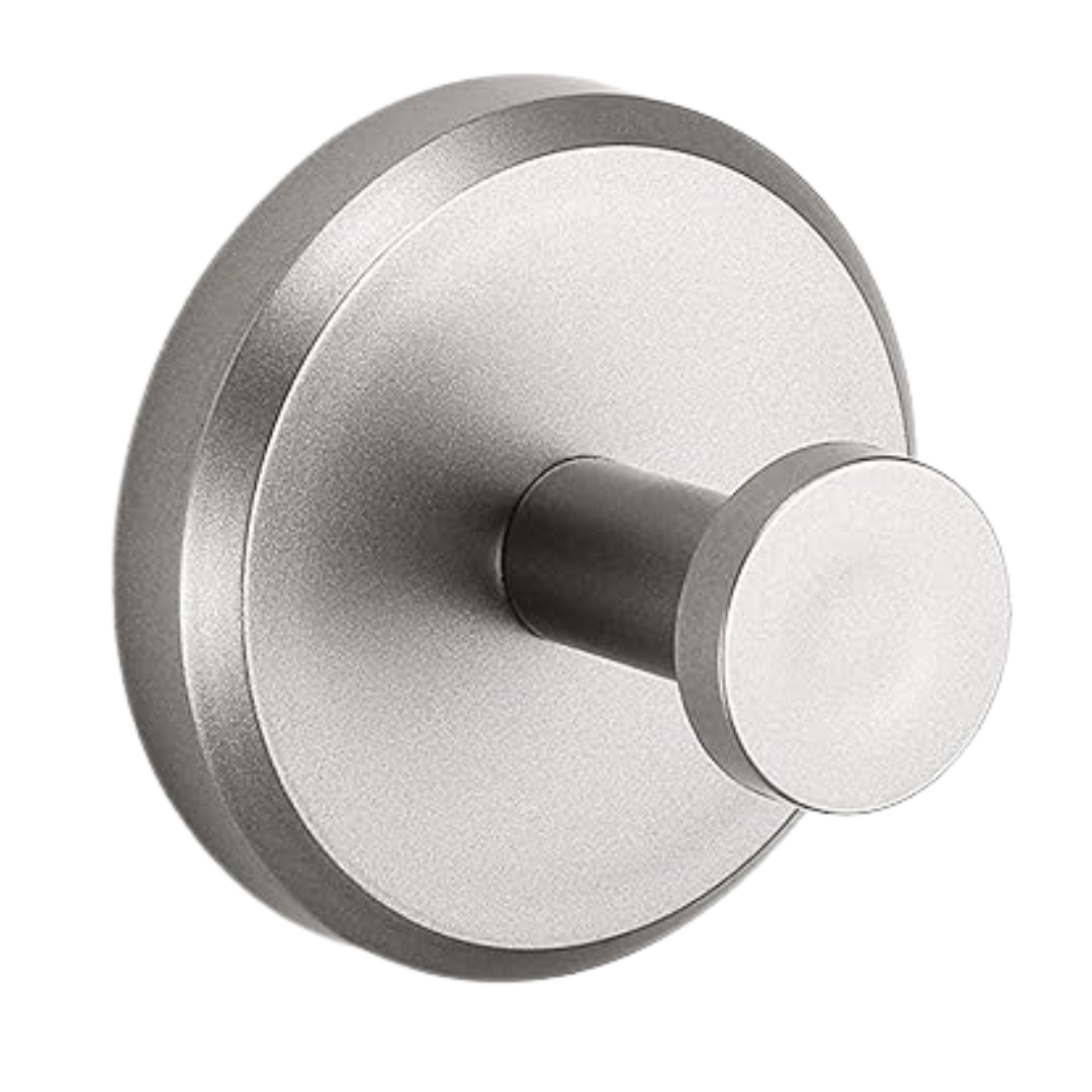 Crocodil cu ventuză ultra-adeziv, repositionabil la voință