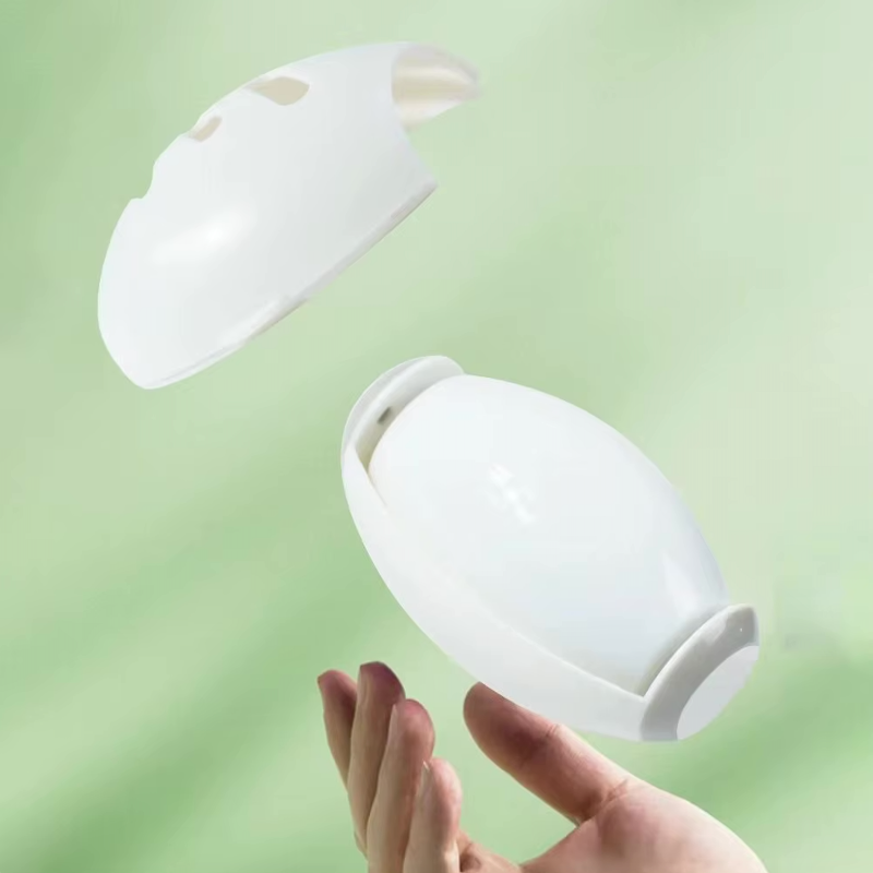 Poista eläinkarvat yhdellä vedolla