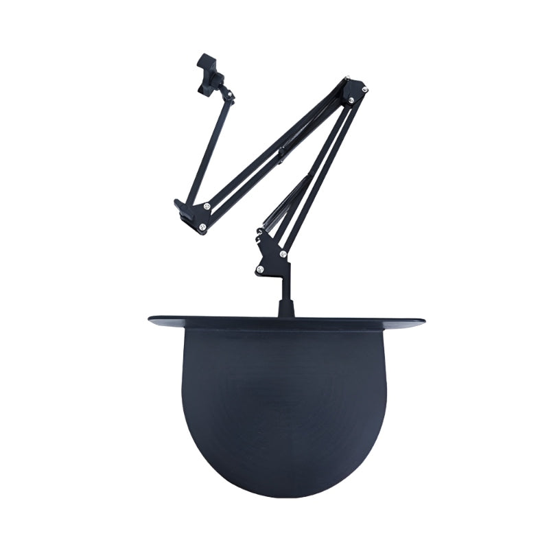 Υποστήριξη Smartphone tablet