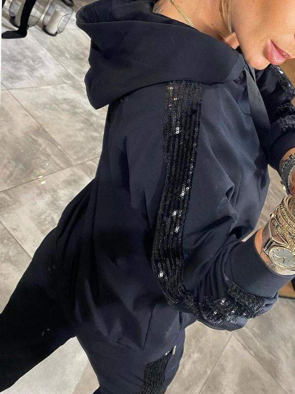 مجموعة مريحة غير رسمية