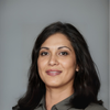 Customer Review