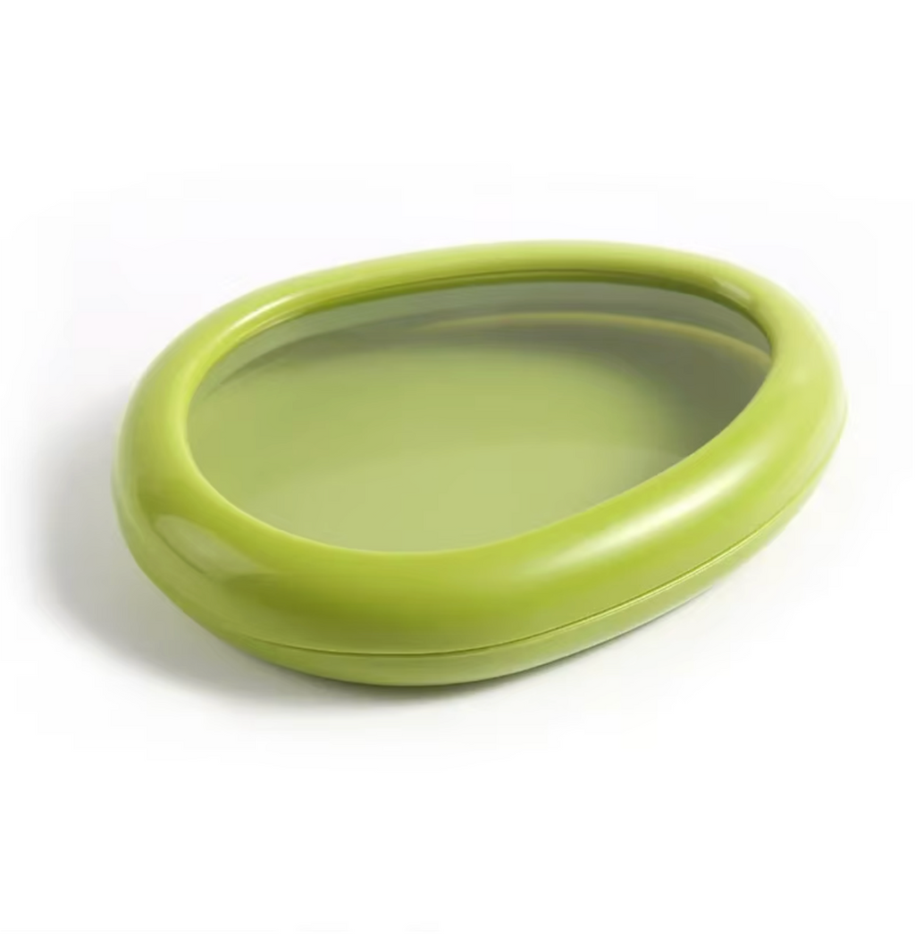 Păstrați-vă fructele și legumele proaspete de până la 2 ori mai mult — fotografie 4
