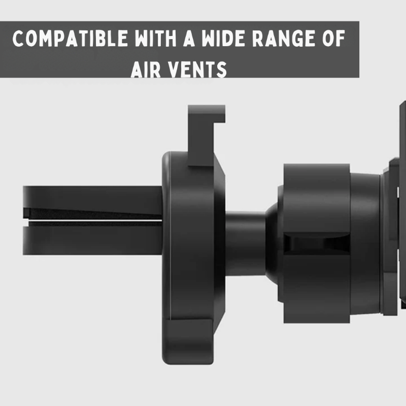 Auto-Telefonhalterung – Batman-Stil 
